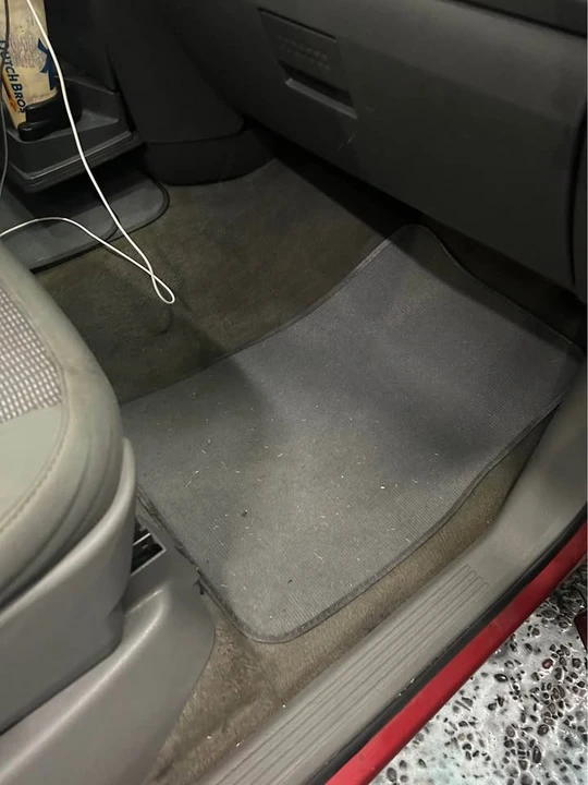 2006 Dodge Ram 3rd Gen - Image 10 of 13