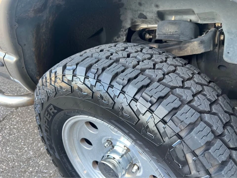 2006 Dodge Ram 3rd Gen - Image 18 of 20