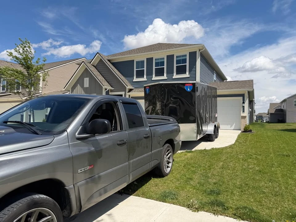 2006 Dodge Ram SRT-10 3rd Gen - Image 7 of 14