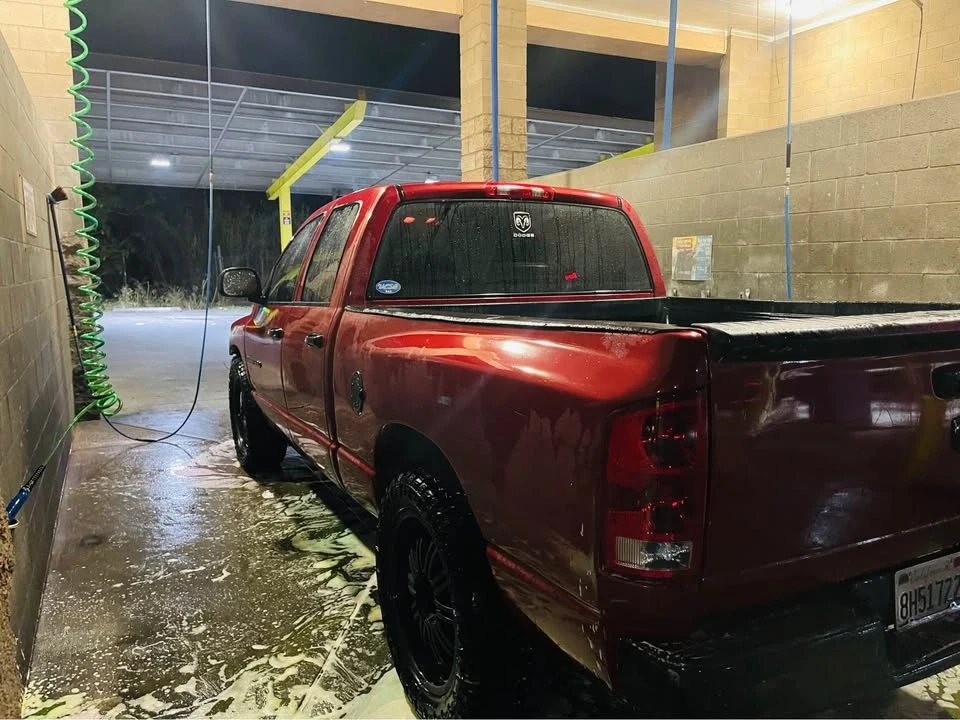 2006 Dodge Ram 3rd Gen - Image 11 of 14