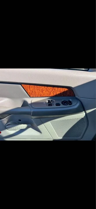 2006 Dodge Ram 3rd Gen - Image 3 of 10