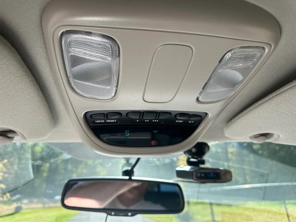 2006 Dodge Ram SRT-10 3rd Gen - Image 12 of 15