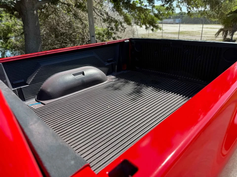 2006 Dodge Ram SRT-10 3rd Gen - Image 10 of 11
