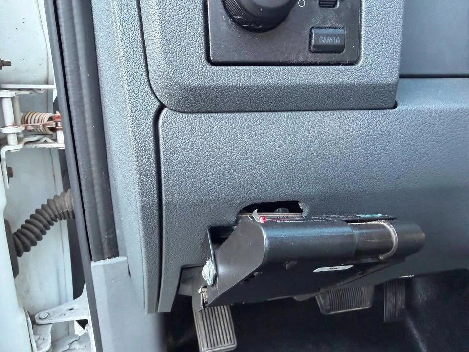 2006 Dodge Ram 3rd Gen - Image 13 of 19