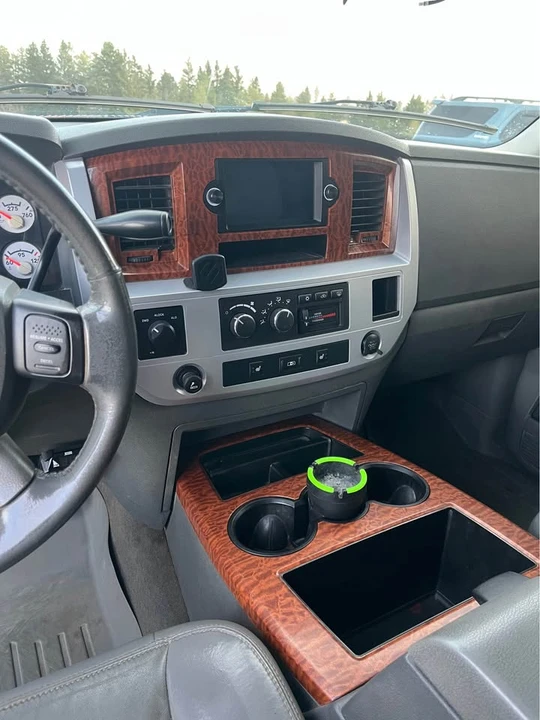 2006 Dodge Ram 3rd Gen - Image 12 of 19