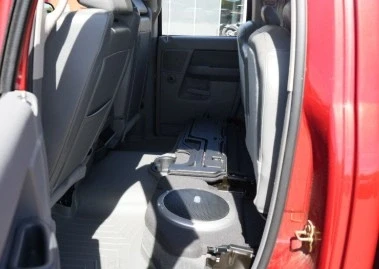 2006 Dodge Ram SRT-10 3rd Gen - Image 7 of 8
