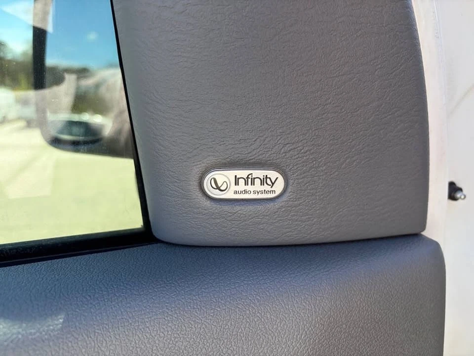 2006 Dodge Ram SRT-10 3rd Gen - Image 18 of 18