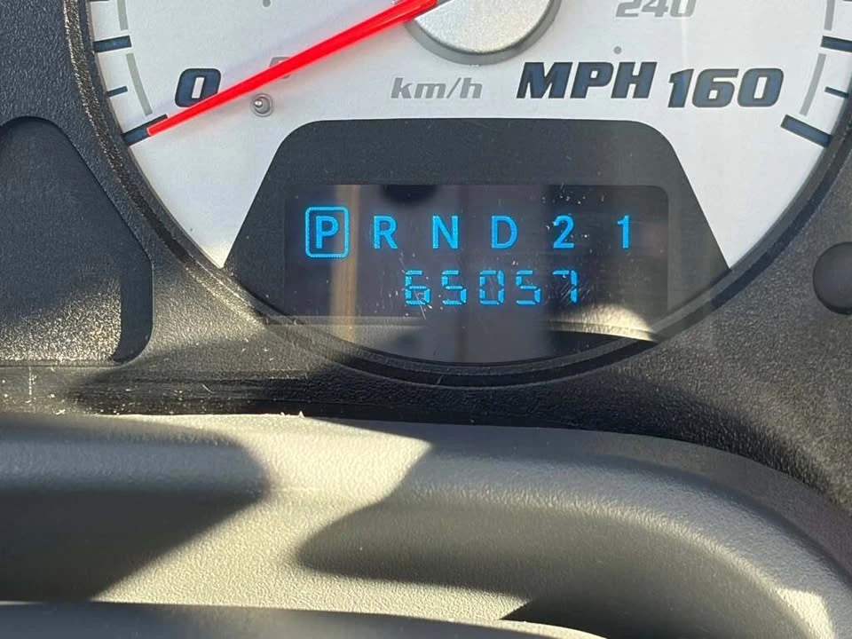 2006 Dodge Ram SRT-10 3rd Gen - Image 16 of 18