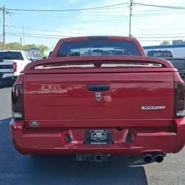 2006 Dodge Ram SRT-10 3rd Gen - Image 6 of 19