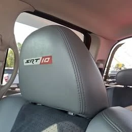 2006 Dodge Ram SRT-10 3rd Gen - Image 10 of 19