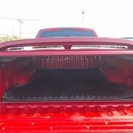 2006 Dodge Ram SRT-10 3rd Gen - Image 18 of 19