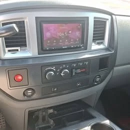2006 Dodge Ram SRT-10 3rd Gen - Image 12 of 19