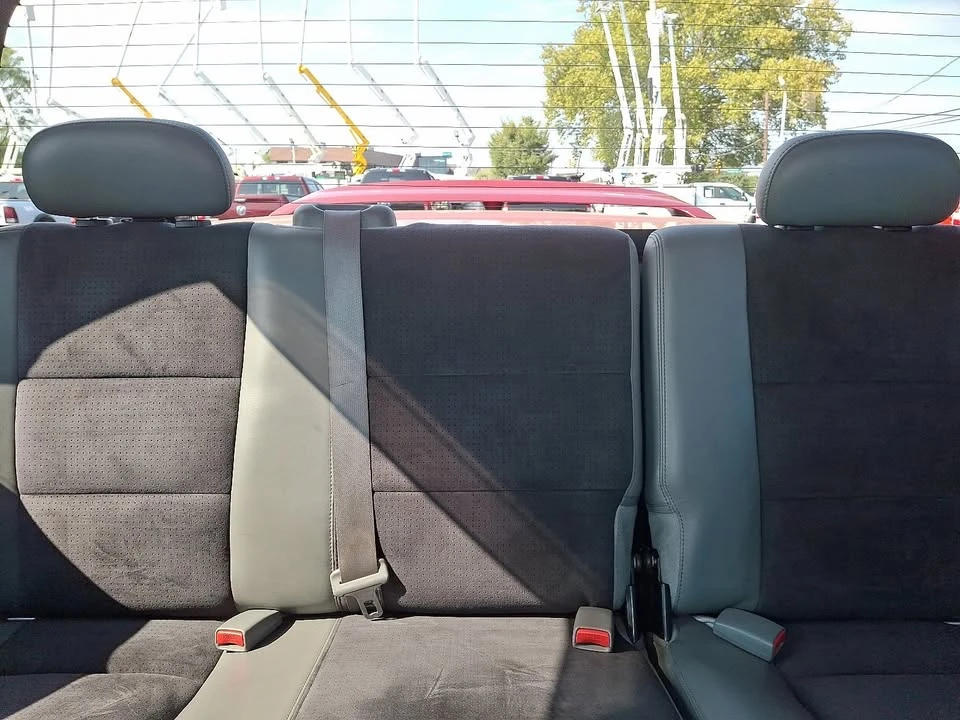2006 Dodge Ram SRT-10 3rd Gen - Image 13 of 20