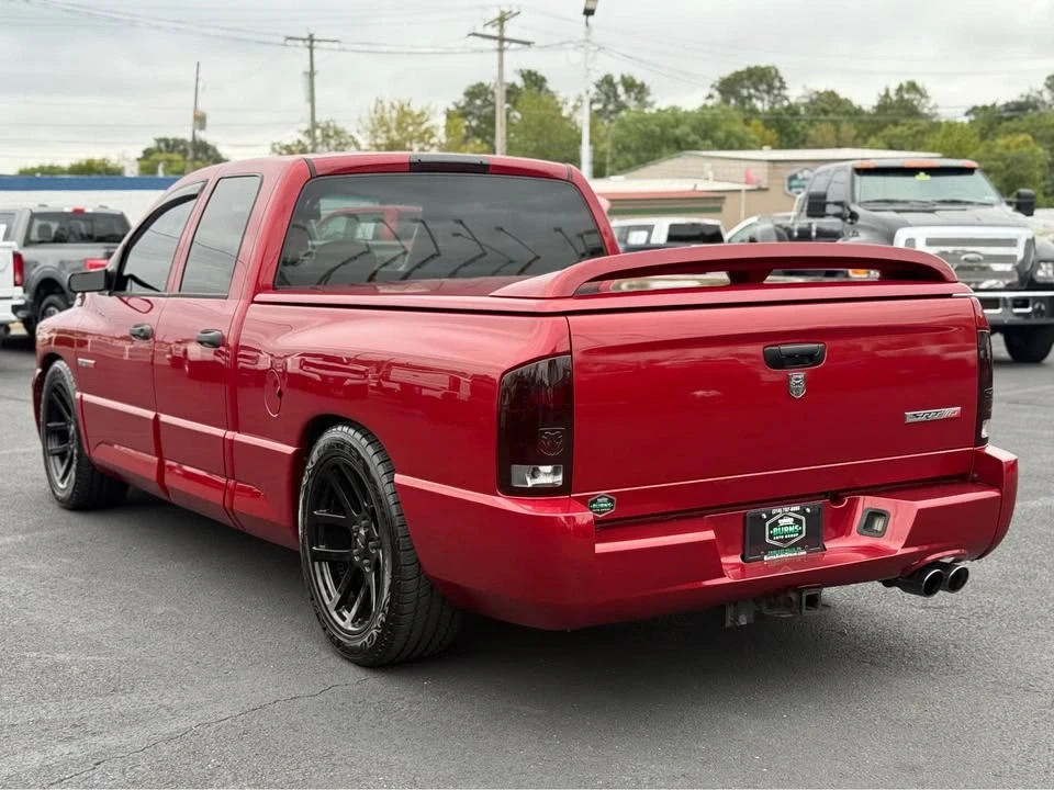 2006 Parts & Memorabilia Engines - Image 15 of 18