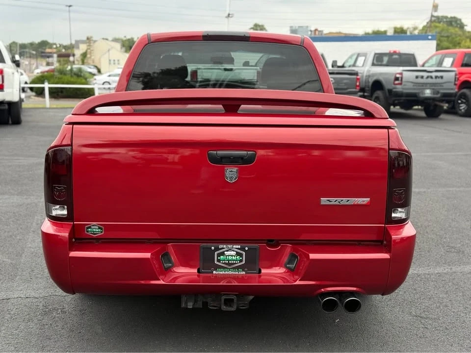 2006 Parts & Memorabilia Engines - Image 14 of 18