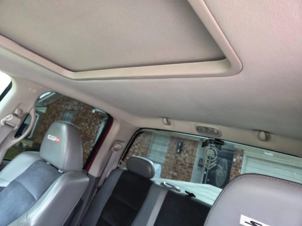 2006 Dodge Ram SRT-10 3rd Gen - Image 14 of 20