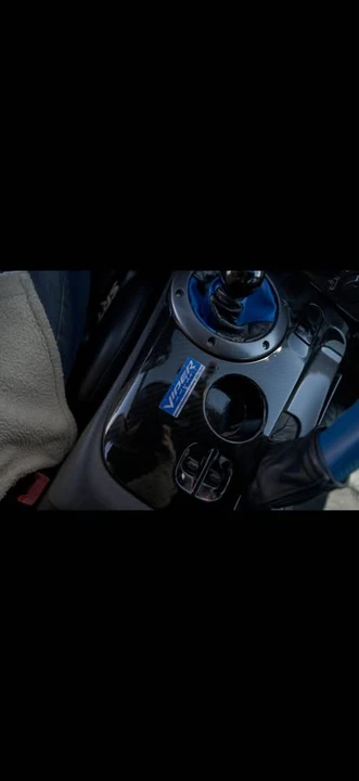 2006 Dodge Viper 3rd Gen - Image 12 of 13