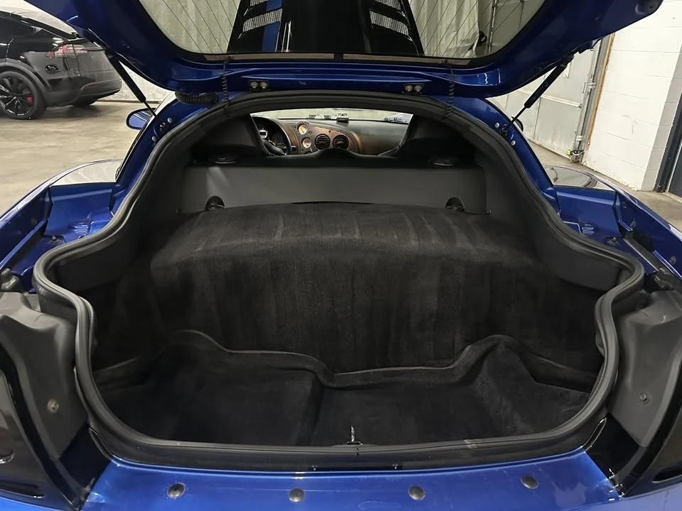 2006 Dodge Viper 3rd Gen - Image 18 of 18
