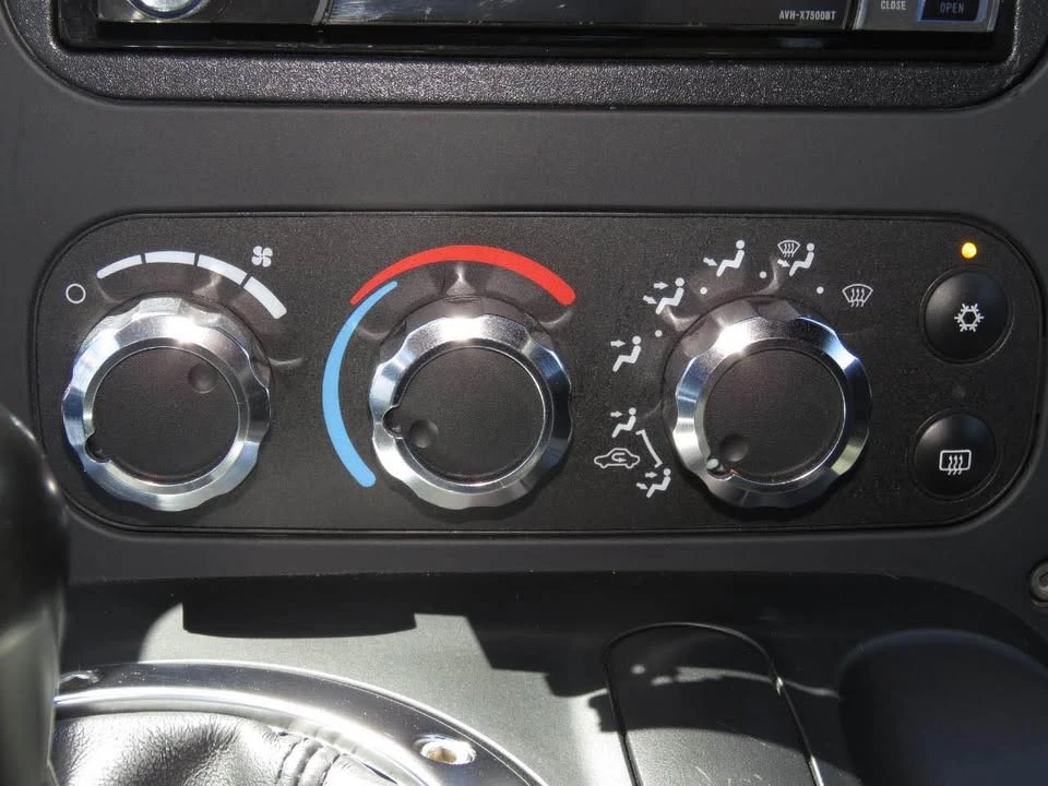 2006 Dodge Viper 3rd Gen - Image 17 of 18