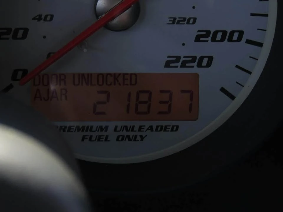 2006 Dodge Viper 3rd Gen - Image 12 of 18