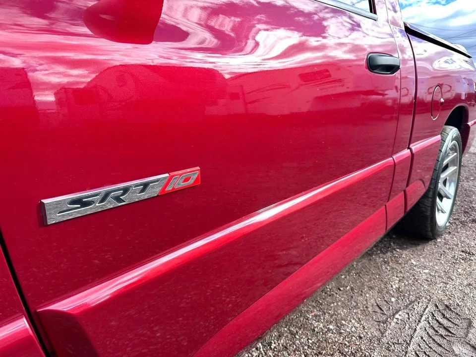 2006 Dodge Viper 3rd Gen - Image 12 of 19