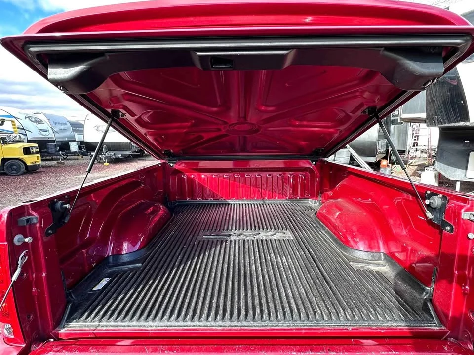 2006 Dodge Viper 3rd Gen - Image 13 of 19
