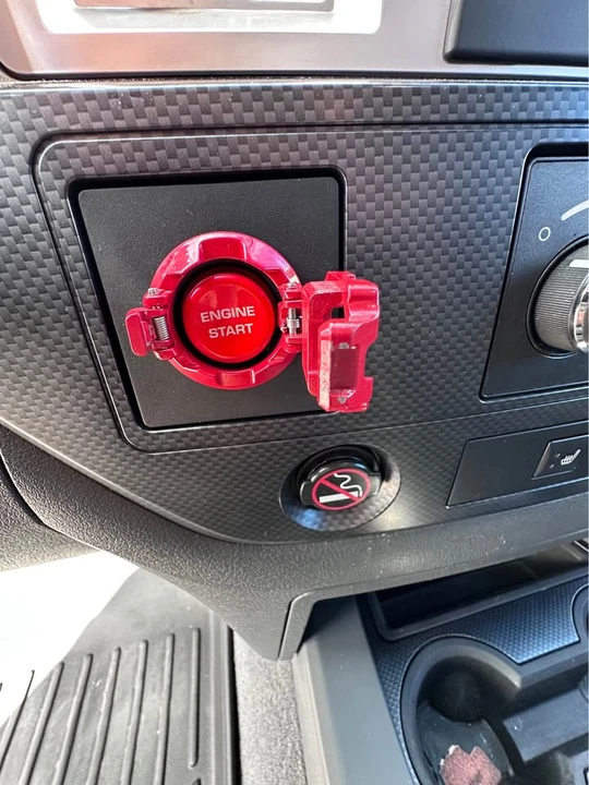 2006 Dodge Viper 3rd Gen - Image 16 of 18