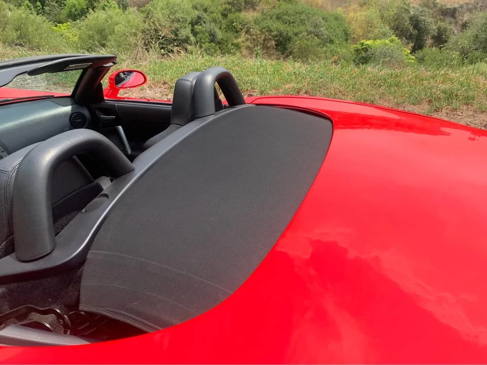 2006 Dodge Viper 3rd Gen - Image 11 of 11