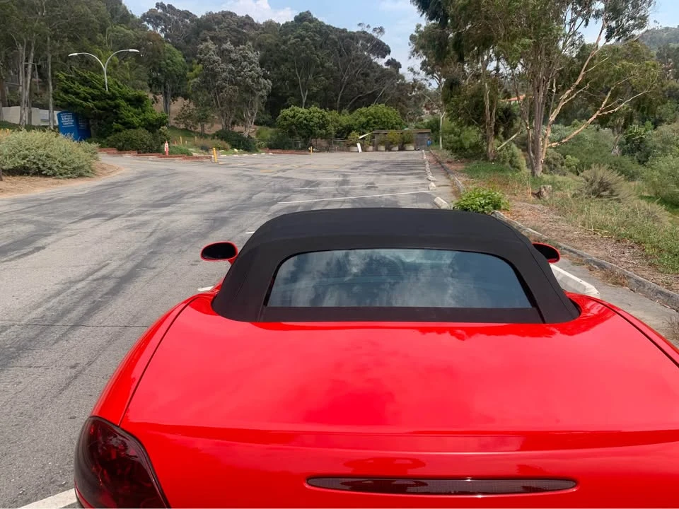 2006 Dodge Viper 3rd Gen - Image 8 of 11