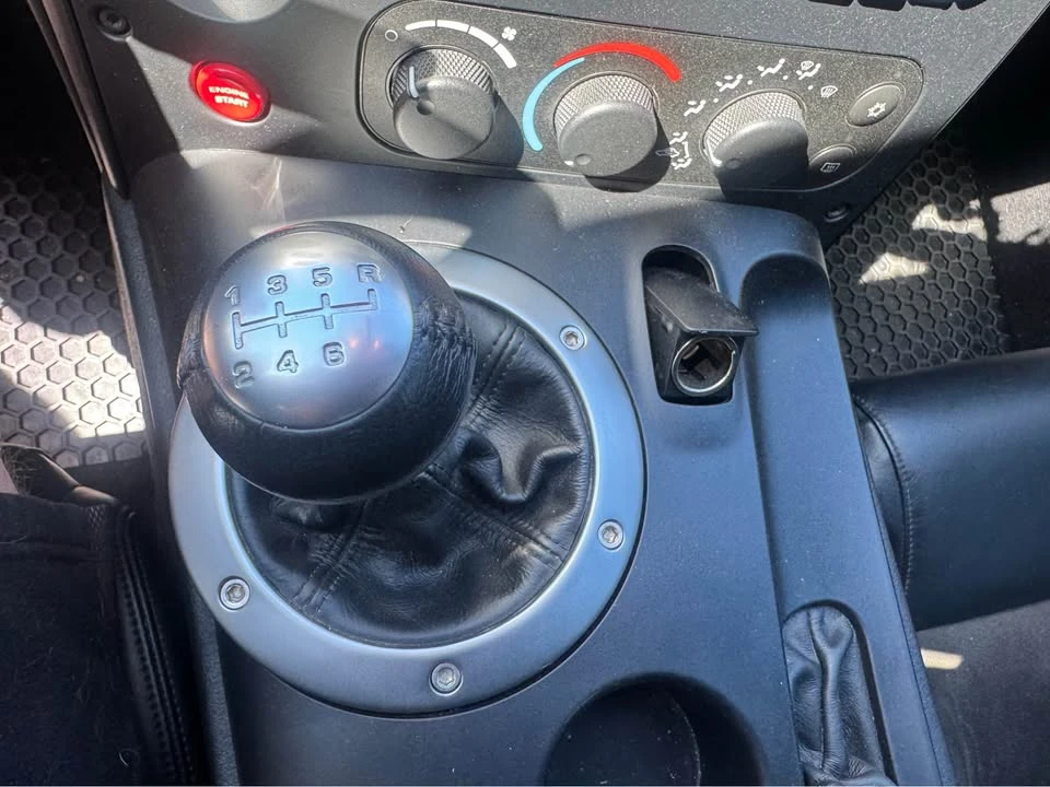 2006 Dodge Viper 3rd Gen - Image 12 of 14