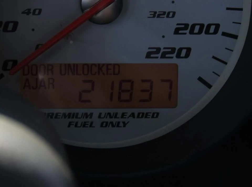 2006 Dodge Viper 3rd Gen - Image 12 of 13
