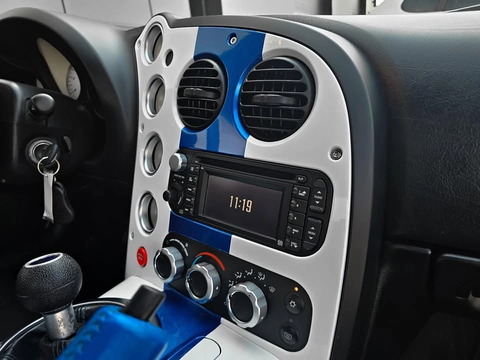 2006 Dodge Viper 3rd Gen - Image 6 of 18
