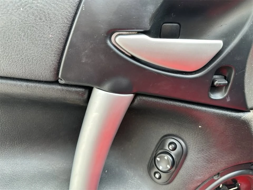 2006 Dodge Viper 3rd Gen - Image 9 of 18
