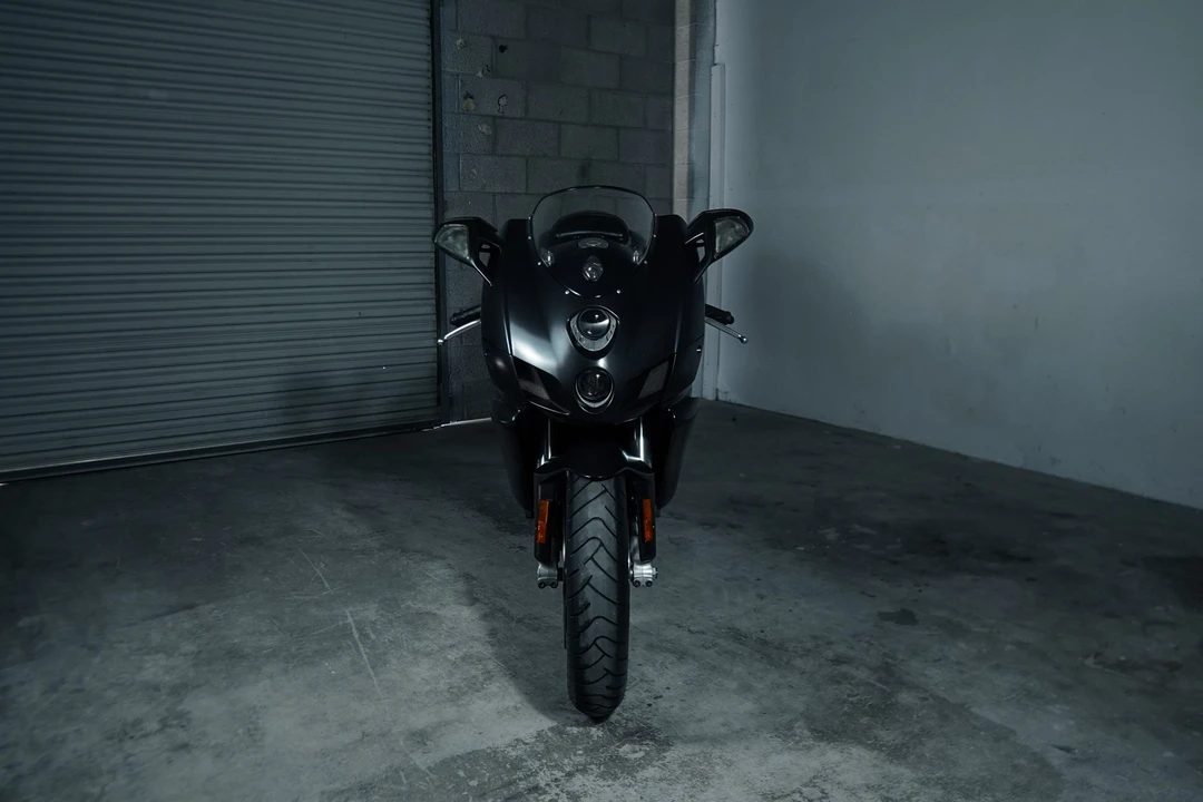 2006 Ducati 749 - Image 28 of 31