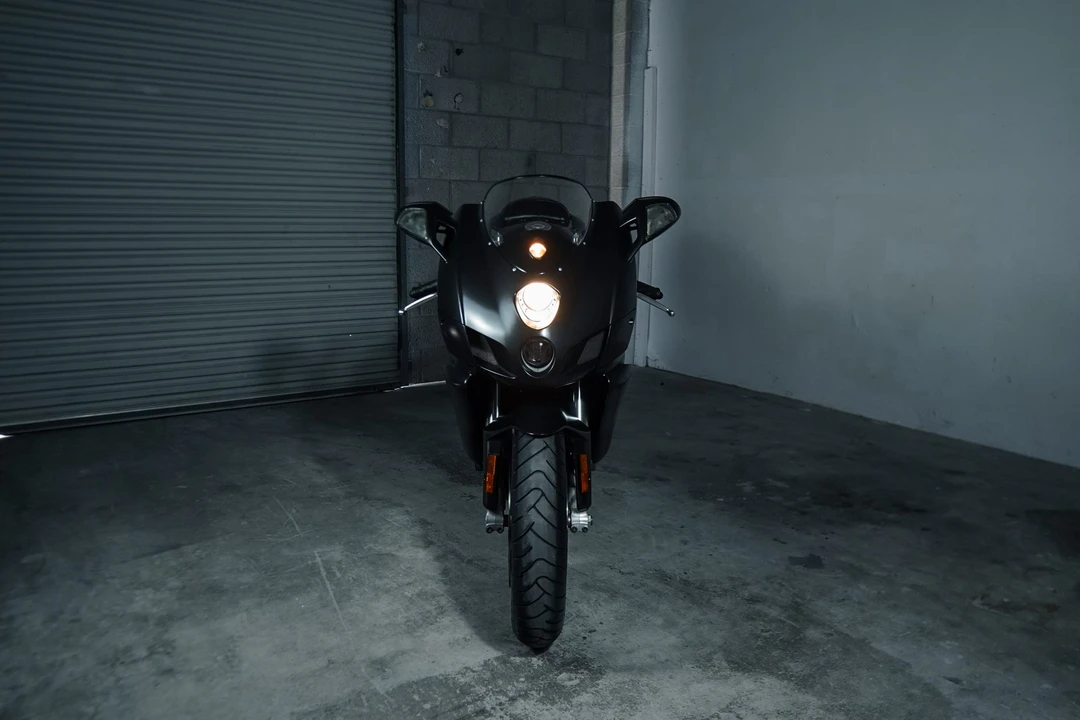 2006 Ducati 749 - Image 27 of 31