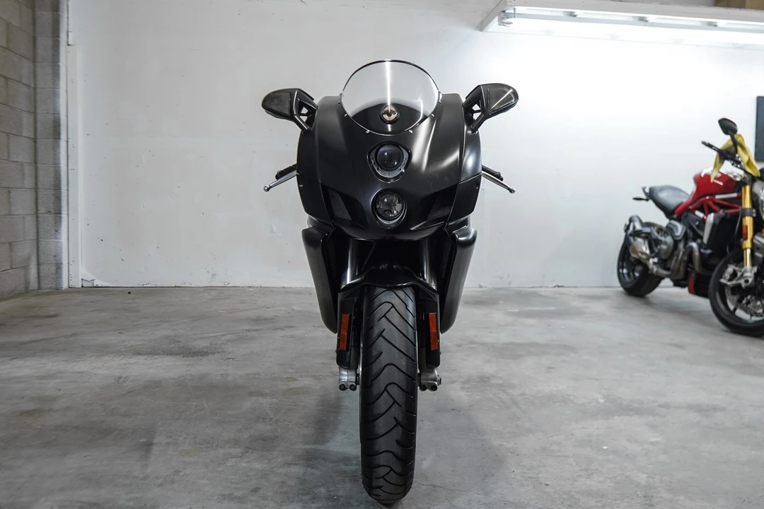 2006 Ducati 749 - Image 13 of 31