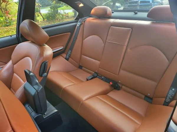 2006 BMW E46 M3 - Image 16 of 20