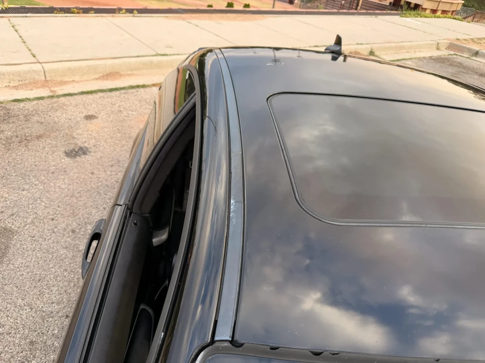 2006 BMW E46 M3 - Image 18 of 31
