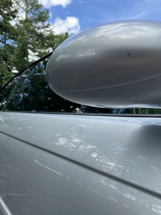 2006 BMW E46 M3 - Image 22 of 31