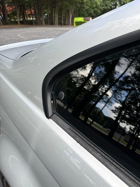 2006 BMW E46 M3 - Image 21 of 31