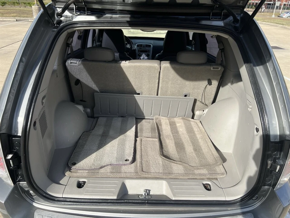 2006 Chevrolet Equinox - Image 15 of 21