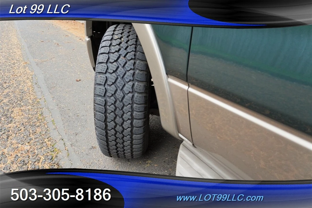 2006 Ford F-150 11th Gen - Image 4 of 4
