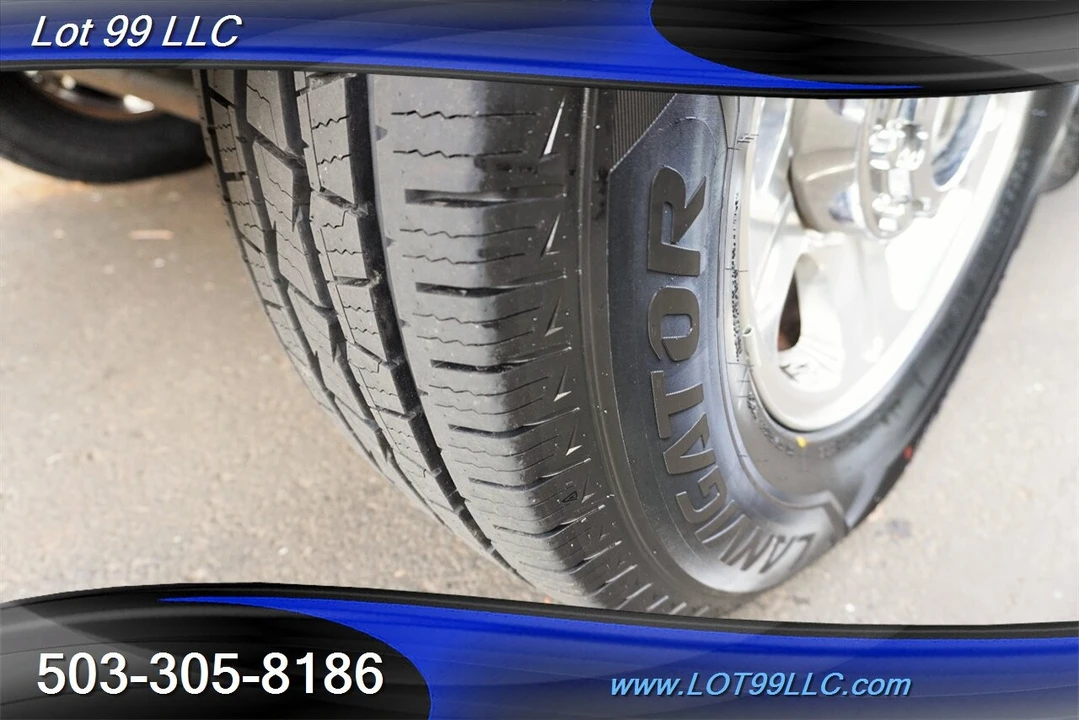 2006 Ford Super Duty 1st Gen - Image 4 of 4