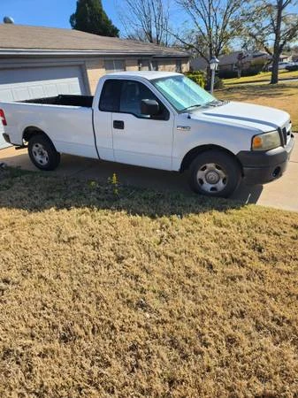 2006 Ford F-150 11th Gen - Image 2 of 2