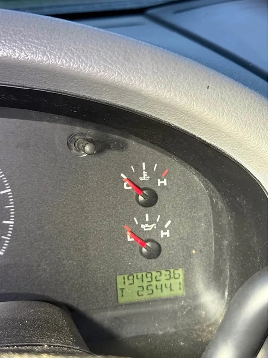 2006 Ford F-150 11th Gen - Image 7 of 9