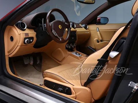 2006 Ferrari 612 - Image 4 of 31