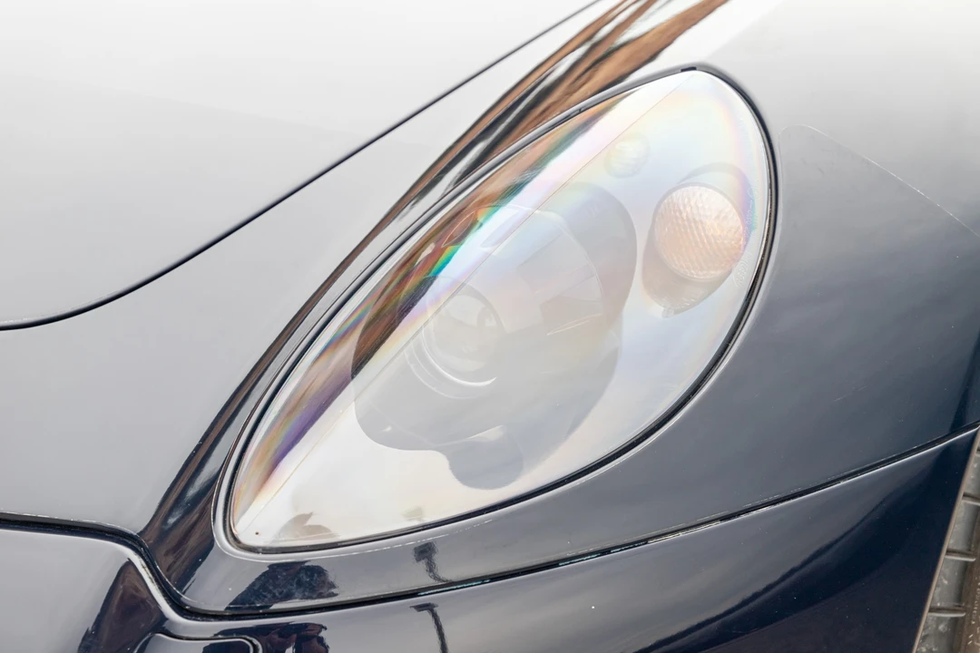 2006 Ferrari 612 - Image 14 of 31