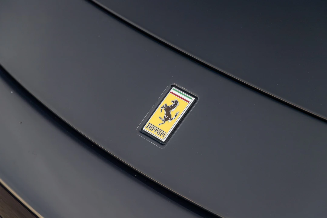 2006 Ferrari 612 - Image 20 of 31