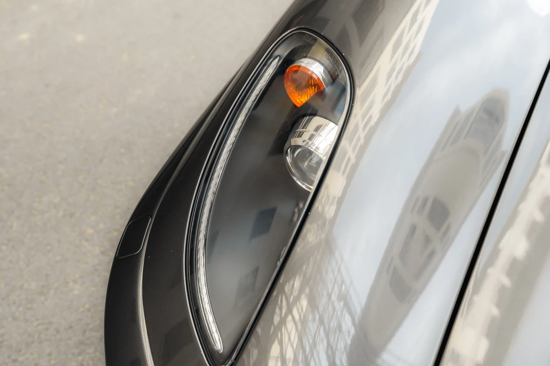 2006 Ferrari F430 Berlinetta - Image 25 of 31