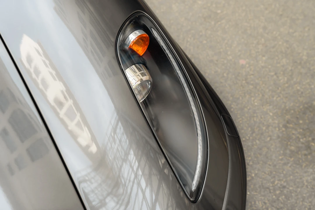 2006 Ferrari F430 Berlinetta - Image 26 of 31